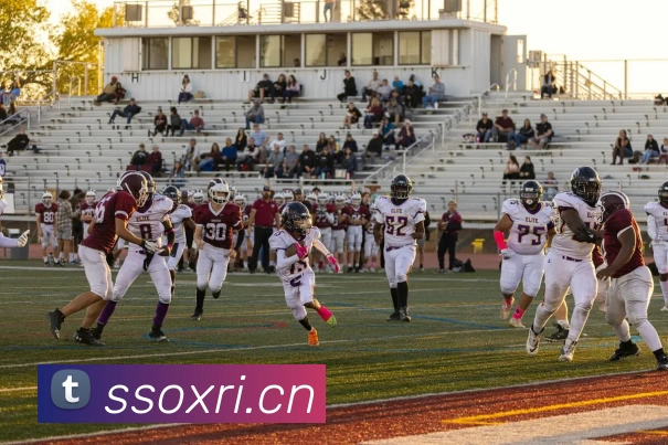 多媒体互动体验